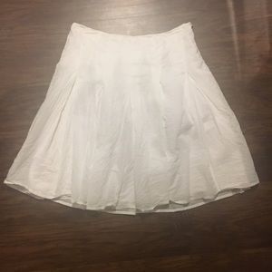 Summer Skirt